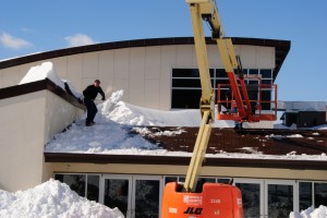 Roof Collapse-39