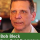 Bob Bleck Owner of Bleck & Bleck Architects in Libertyville