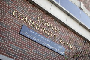 Gurnee Bank