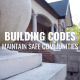 Building Codes