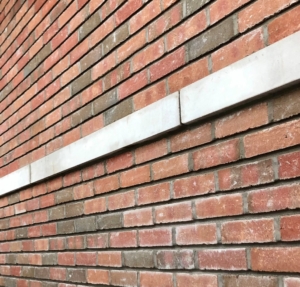 masonry mortar joints